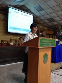 IMG_8026_resize.jpg
