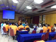 IMG_8027_resize.jpg