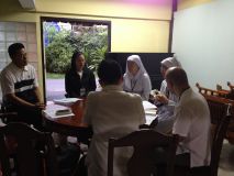 IMG_8038_resize.jpg