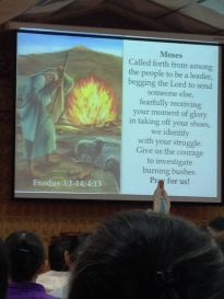 IMG_8050_resize.jpg