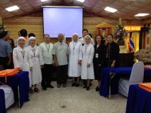 IMG_8071_resize.jpg