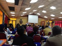 IMG_8079_resize.jpg