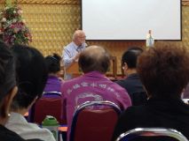 IMG_8080_resize.jpg