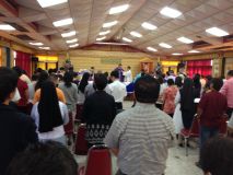 IMG_8086_resize.jpg