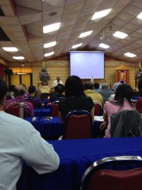 IMG_8088_resize.jpg