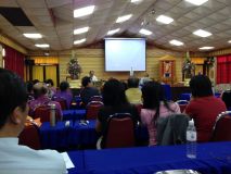 IMG_8089_resize.jpg