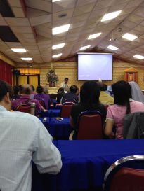 IMG_8091_resize.jpg
