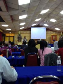 IMG_8092_resize.jpg