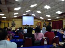 IMG_8093_resize.jpg