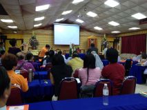 IMG_8094_resize.jpg