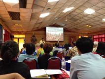 IMG_8112_resize.jpg