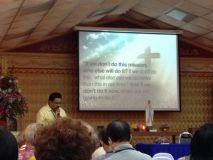 IMG_8113_resize.jpg
