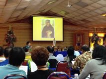 IMG_8115_resize.jpg