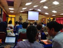 IMG_8119_resize.jpg