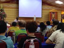 IMG_8121_resize.jpg