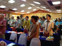 IMG_8136_resize.jpg