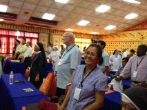 IMG_8139_resize.jpg