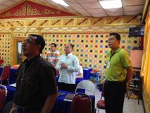 IMG_8140_resize.jpg