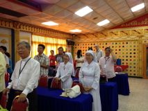 IMG_8141_resize.jpg