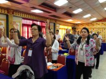 IMG_8142_resize.jpg