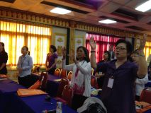 IMG_8143_resize.jpg
