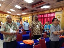 IMG_8144_resize.jpg