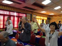 IMG_8145_resize.jpg