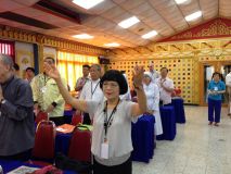 IMG_8146_resize.jpg