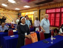 IMG_8147_resize.jpg