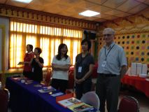 IMG_8148_resize.jpg