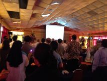 IMG_8154_resize.jpg