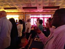 IMG_8156_resize.jpg