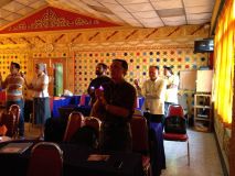 IMG_8157_resize.jpg
