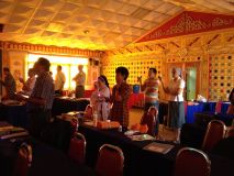 IMG_8158_resize.jpg