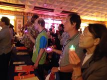 IMG_8160_resize.jpg