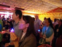 IMG_8161_resize.jpg