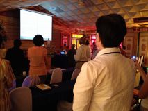 IMG_8162_resize.jpg