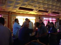IMG_8165_resize.jpg