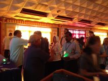 IMG_8166_resize.jpg