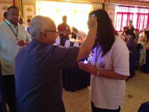 IMG_8168_resize.jpg