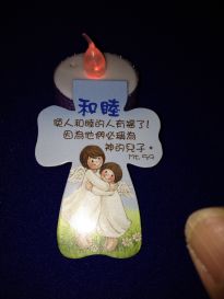 IMG_8170_resize.jpg