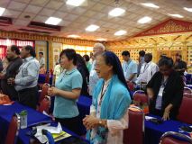 IMG_8178_resize.jpg
