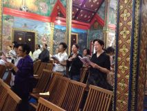 IMG_8191_resize.jpg