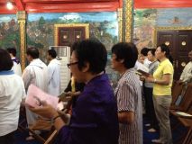 IMG_8196_resize.jpg