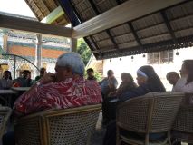 IMG_8199_resize.jpg