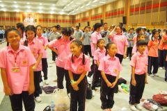 A1AA0182_resize.JPG