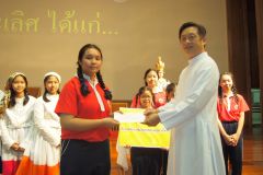 A1AA0211_resize.JPG