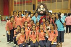 A1AA0273_resize.JPG