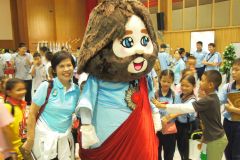 A1AA0279_resize.JPG