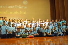 A1AA0295_resize.JPG